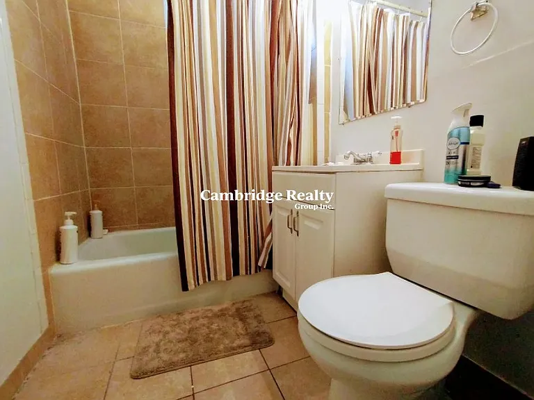 55 Hillside St #3T — Photo 7