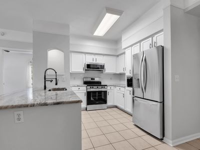 2801 Chancellorsville Dr APT 1218, Tallahassee, FL, 32312