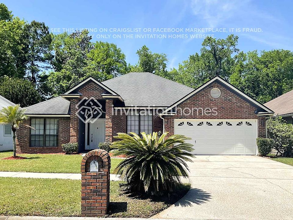 1st image of 11584 Alexis Forest Dr