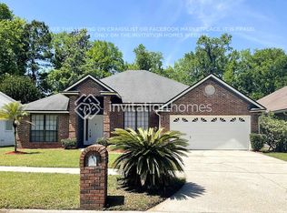 11584 Alexis Forest Dr, Jacksonville, FL 32258