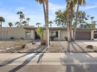 6739 E Presidio Rd, Scottsdale, AZ 85254