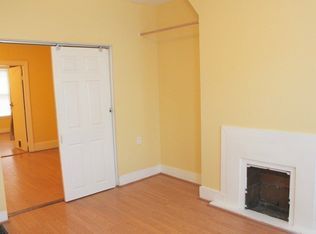 9-11 Higgins St #1, Allston, MA 02134