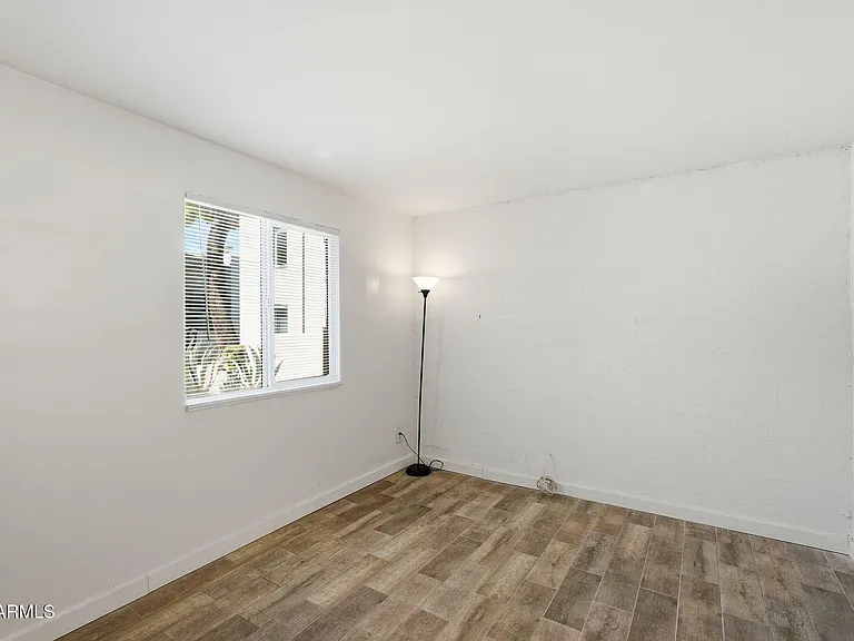 3314 N 68th St #146 — Photo 10