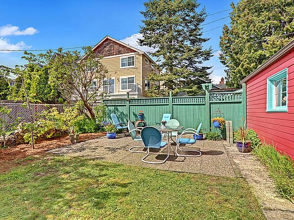 5th image of this home