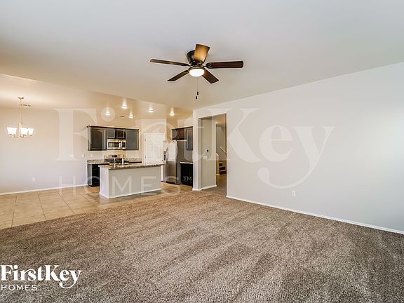 4th image of 12239 E Metz Dr