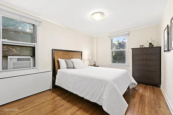 Sold by Corcoran | media 5