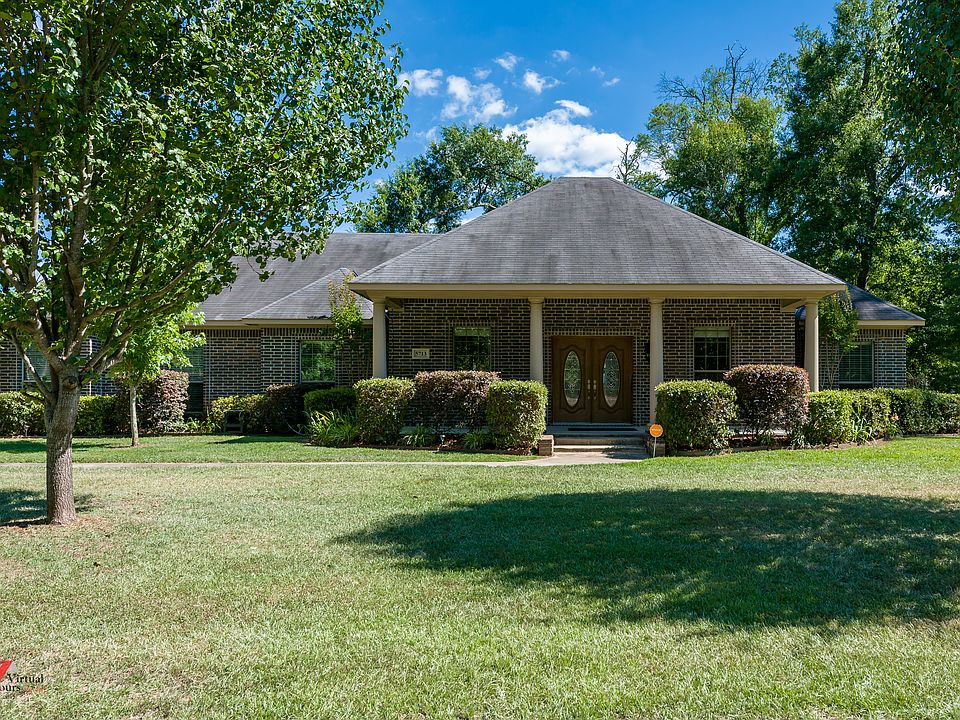 1st image of 5713 Bretwood Dr