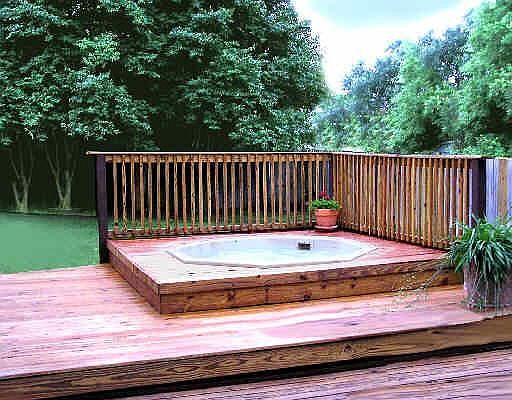 5th image of 15310 ELM PARK DR