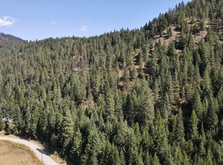 4 Bodie Canyon Rd, Priest River, ID 83856
