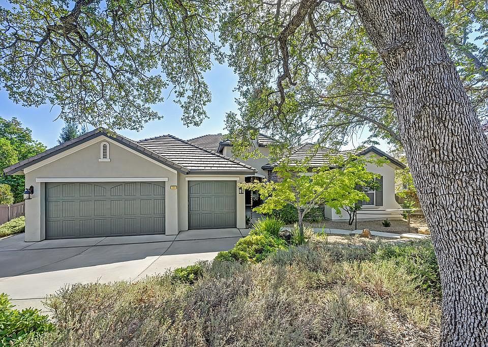 1st image of 200 Vista Ridge Ct