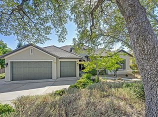 200 Vista Ridge Ct, Roseville, CA 95661