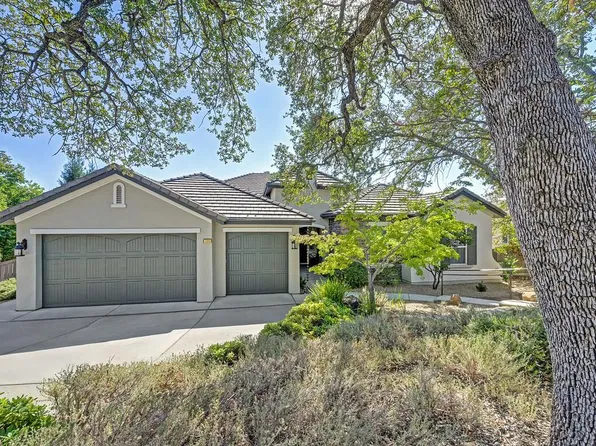 200 Vista Ridge Ct, Roseville, CA 95661