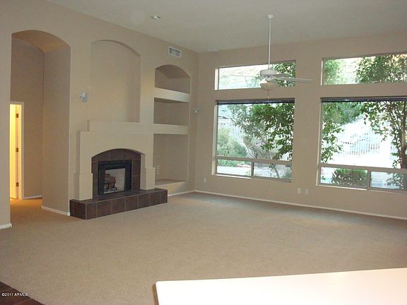 4th image of 334 E Wildwood Dr