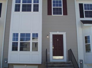 2910 Barrymore St UNIT 103, Raleigh, NC 27603