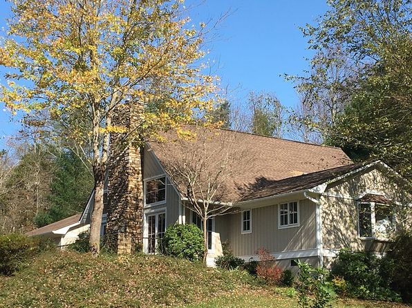 440 Rickel Dr