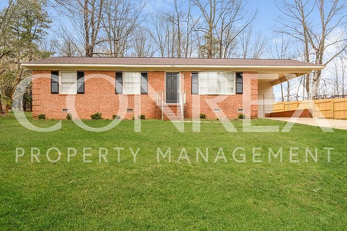 1st image of 2503 Beaverbrook Dr