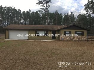 9290 SW Highway 484, Ocala, FL 34481