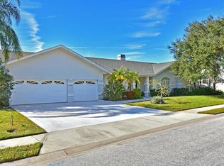 1520 91st Ct NW, Bradenton, FL 34209
