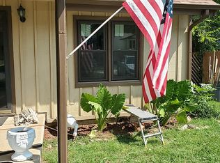 839 N Richmond Ave, Tulsa, OK 74115