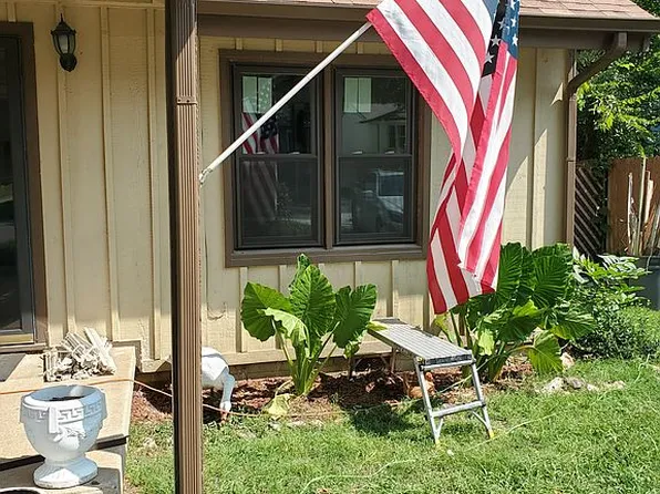 839 N Richmond Ave, Tulsa, OK 74115