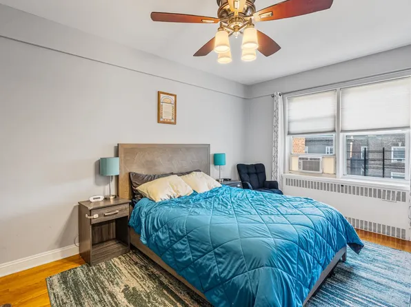 69-10 108th Street 6D image 12 of 13