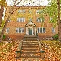 889 Lancster St - 3 — Photo 1