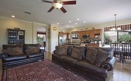Livingroom1