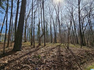 155 S Hollow Rd #0, Hayden, AL 35079