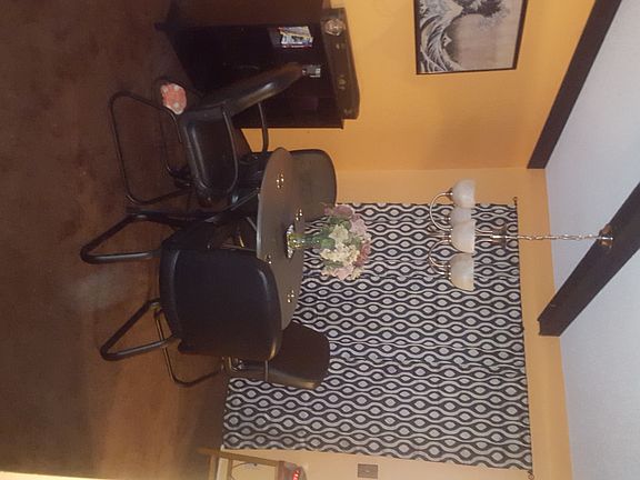 4th image of 3003 81st Cir N