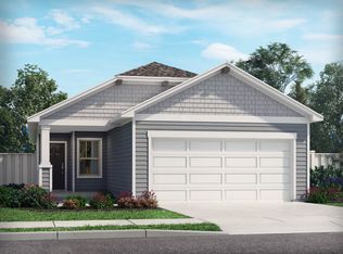 3138 Texoma Blvd, Farmersville, TX 75442