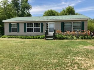 3679 N Lakeshore Rd, Deckerville, MI 48427