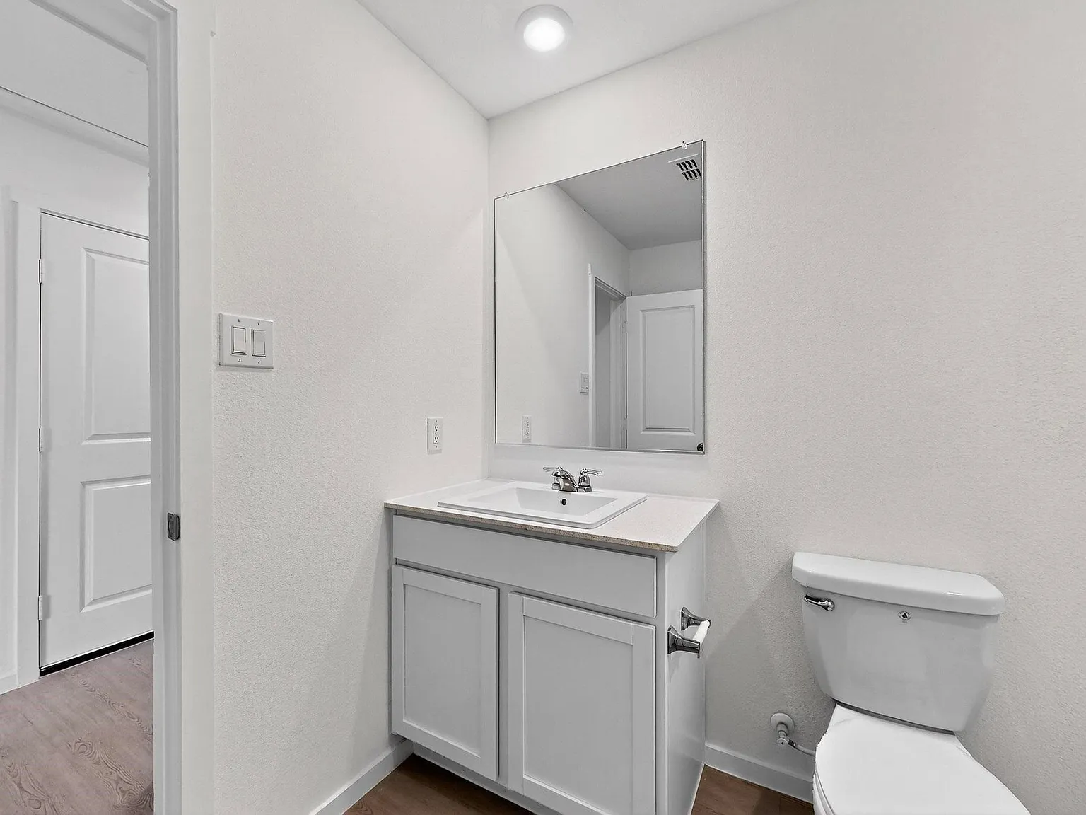 4 bed, 1667 sqft, $2,250 — Photo 4