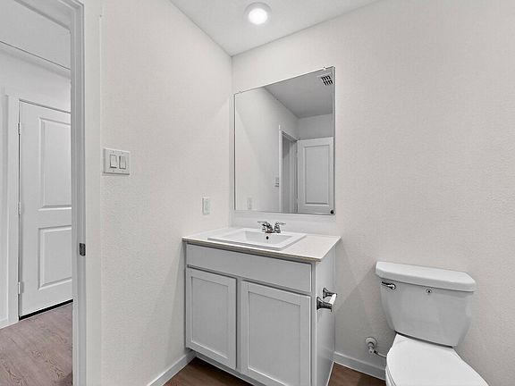 4th image of 1613 Lercara Ln