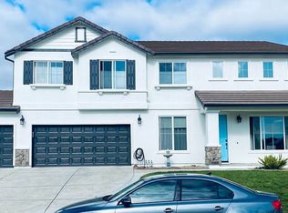 1002 Muir Creek Dr, Pittsburg, CA 94565