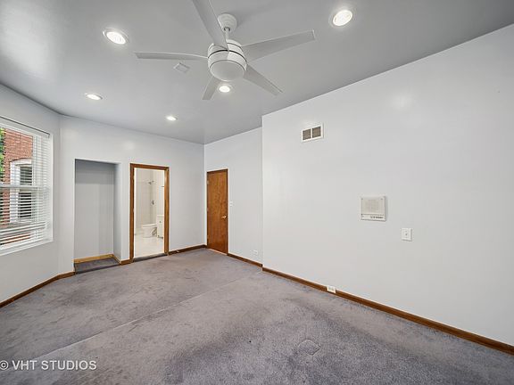5th image of 4924 S Saint Lawrence Ave