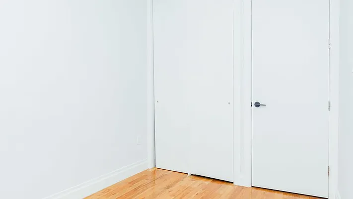 Rented by Nooklyn NYC LLC | media 60