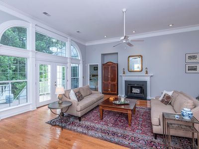 2720 Sarazen Dr, Mount Pleasant, SC, 29466
