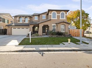 1366 Montauban St, Tracy, CA