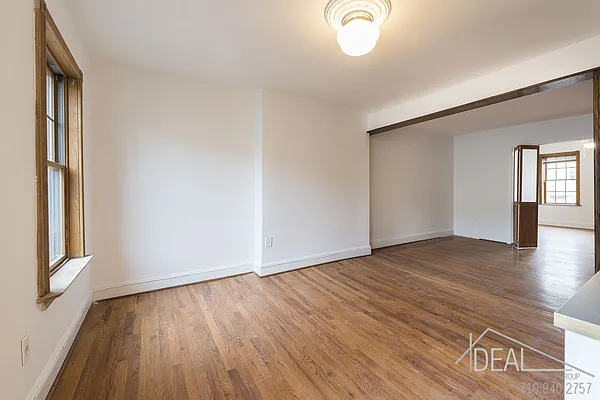 Rented by Ideal Properties Group | media 7