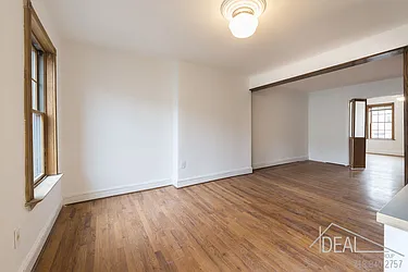 Rented by Ideal Properties Group