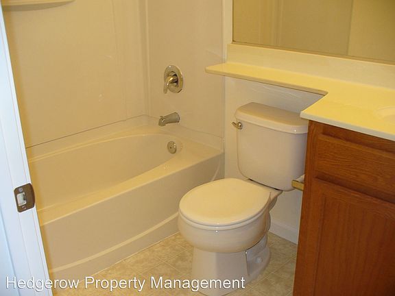 5th image of 1195 La Homa Dr APT 113