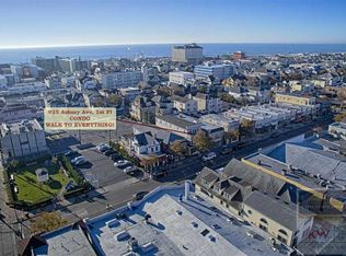 925C Asbury Ave #3, Ocean City, NJ 08226