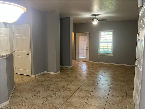 3rd image of 23680 Walden Center Dr APT 107