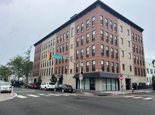 130-132 Mallory Ave #307, Jersey City, NJ 07304