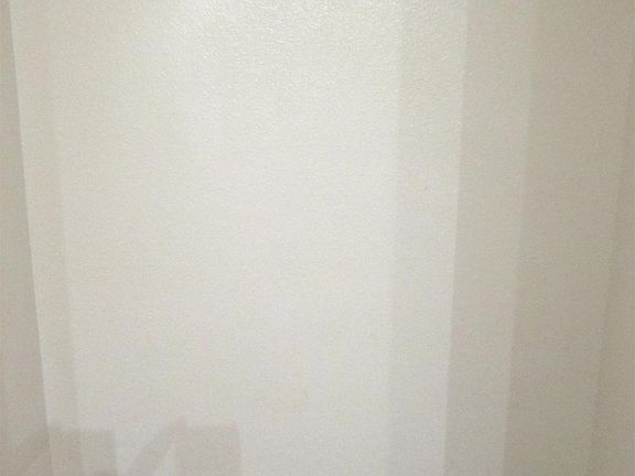 3rd image of 8123 Marydean Ave