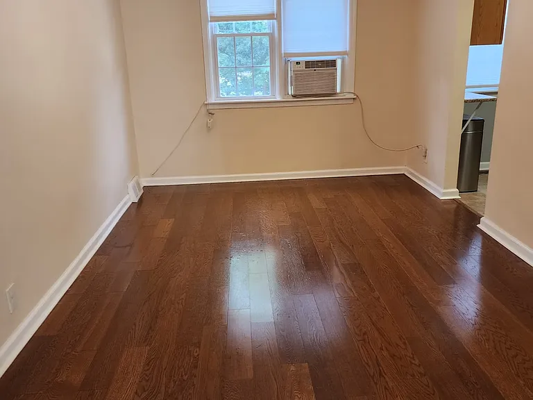 2864 Cushing Rd — Photo 7