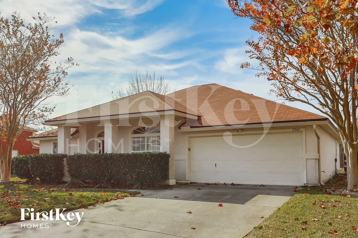 Building Photo - 2262 Bristol Spring Ct