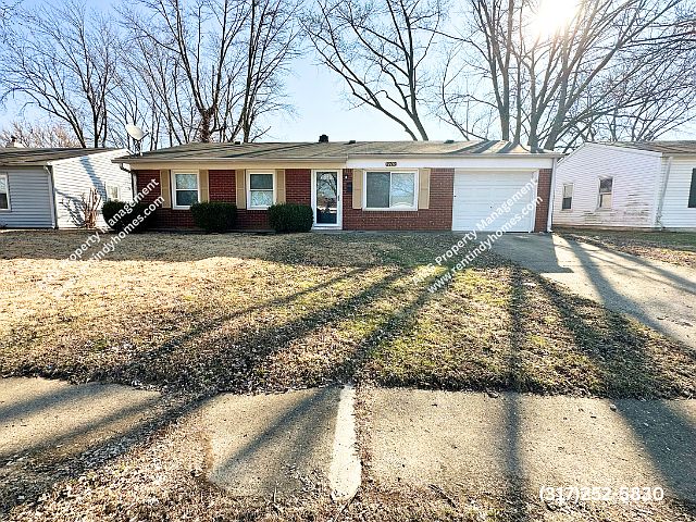 1st image of 2713 Belmar Ave