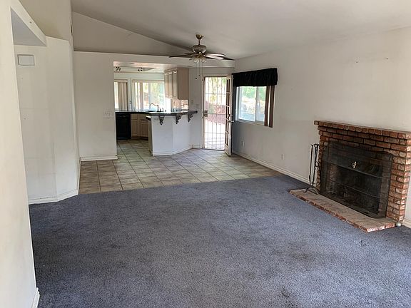 2nd image of 26126 Biloxi Dr