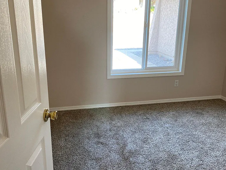 Room #1